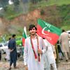 ptl804khan