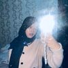 anglesse_