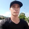 doi_du_dang_1987