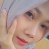sitizaenab1401