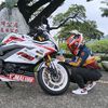 lhenlopez79