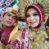 nitha688