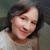 annaninanuschka