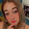 heydifuentes33