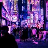 💤アリプ・ヒダヤット🕳️
