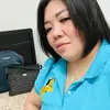 jeremiahjamesjayme