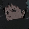 uchihaobito4317