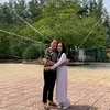 cm.nguyn37