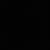 admgray