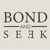 bondandseek