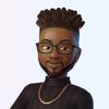 bernardntiamoah578