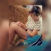 daantje192