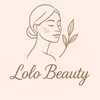 „LOLO“ BEAUTY