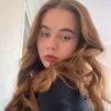 fenev_a