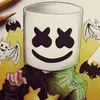 cjcpuf9u_lhf9yx