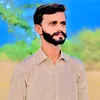 ajnabi_406