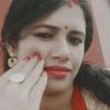 ranjitapathak3