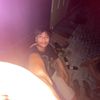 fauziannr_