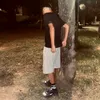 gabboo101