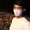 anhcantiktok