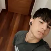 diegocorona_06