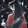 agatkk_h
