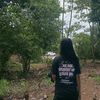 indotzzzz