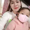 diemmy0234