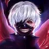 thedarkops2