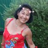 praiselady07