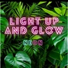 light_up_and_glow_neon