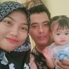 fauzan.fauzan2809