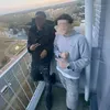 jj.71_
