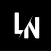 l.w.a.z.i.i