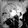 orthicha.7