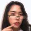 fwagne_