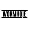 Wormhole Store