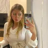 kvsija