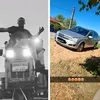 agro_alex_18