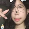 thmai_193