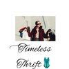 timeless.thriftarena