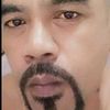 utai_tawai