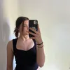patka4700
