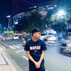alifmarsayy