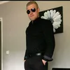physax