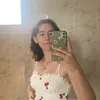 diibujos_lh