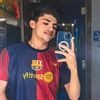 mostafamdern