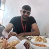 tariyel_aliyev02