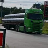 zimsb