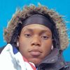 chriso_walter